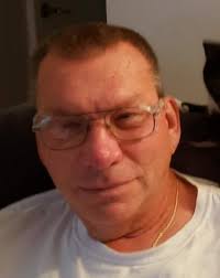 Wayne Stromberg Obituary (1960