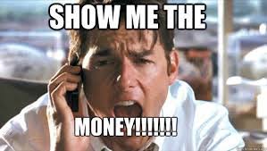 Yes (since 21 mar, join ). 6 Must Know Things To Make Money From Ico By Alex Stargame Medium