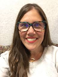 draft 2024 Annual Report