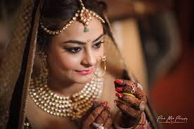 Little Angel , who came to our world, you are a great blessing to us" Wish  you happy birthday Shailie Liyana its 01st birthday 💐 Story teller