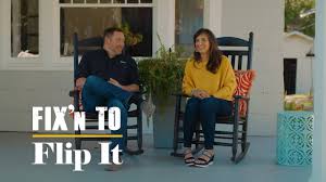 We ensure your chicago remodeling/rehab project is advancing the way you want it to! Fix N To Flip It Full Episode 1 Stephenson Youtube