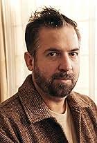 Horror Highlights: A Precise Understanding Of Darkness Concept Trailer, The  Knock Short Film, Butt Boy