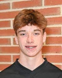 Brady Kuhn's Instagram, Twitter & Facebook