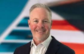 PSA Airlines, Author at Aero Crew News