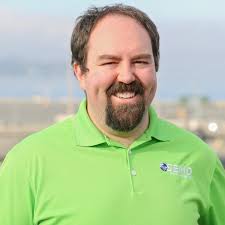 Cody Jerry Email & Phone Number