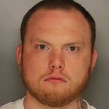 Kennett man arrested after assault