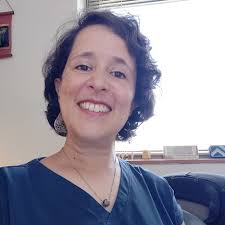 Hanszen Family Heart