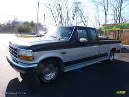 Image result for Silver 1996 Ford Truck