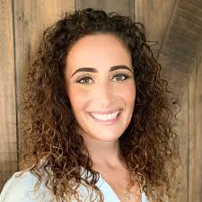 Nancy Harlan Email & Phone Number