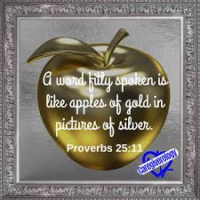 Maybe you would like to learn more about one of these? Bible Verses To Strengthen Your Faith Caregiverology