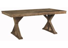 Shop our best selection of craftsman & mission style coffee tables to reflect your style and inspire your home. Grindleburg Rectangular Dining Room Table Ashley Homestore Canada
