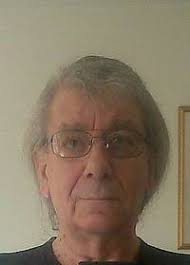 Malcolm Ritchie, , Artists