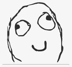 Check spelling or type a new query. Meme Face Transparent Png Images Transparent Meme Face Transparent Image Download Page 3 Pngitem