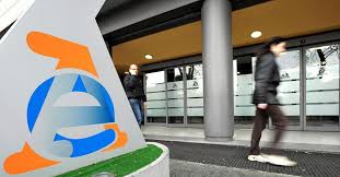 I numeri verdi gratuiti messi a disposizione dell'agenzia delle entrate per l'assistenza fiscale telefonica ai contribuenti: Servizi Telematici Fiscali Semaforo Verde Anche Con La Carta D Identita Elettronica Il Sole 24 Ore