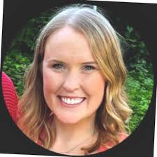 A few weeks ago I graduated from Shippensburg University with a degree in  Business Managment with a concentration in Human Resources and a minor in  disability studies. I am excited to announce