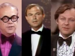 John Weldon Archives