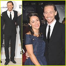 He has always been one of those high profile celebrities who are always quiet and secretive about their relationships but still some of his relationships are not hidden from the public eyes. Susannah Fielding Photos News And Videos Just Jared