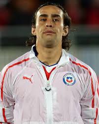 His potential is 71 and his position is cam. Entdecke Deinen Colo Colo Star Jorge Valdivia Alle News Infos