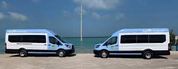 What companies run services between miami airport (mia), usa and islamorada, fl, usa? Freebee Service Resumes Throughout Islamorada Florida Keys Weekly Newspapers