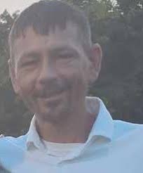 Obituary for Samuel Thomas Waldrep