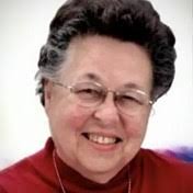 Search for Obituaries