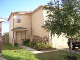 19007 Rustic Gate Dr Cypress Tx 77433 Rent To Own Homes Listing House Home
