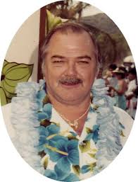 Thomas Norman Gaither Obituary