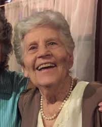 Finley Family Album-