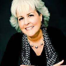 Raven Skye Mcdonough