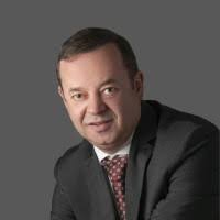 2 "Paulo Monteiro Rosa" profiles