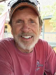 Richard “Rick” Wayne Vyain