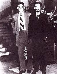 الميلاد والنشأة ولد محمد بن سلمان بن عبد العزيز آل سعود يوم 31 أغسطس/آب عام 1985. Ù…Ø­Ù…Ø¯ Ø¨Ù† Ø·Ù„Ø§Ù„ Ø¨Ù† Ù†Ø§ÙŠÙ Ø¨Ù† Ø·Ù„Ø§Ù„ Ø¨Ù† Ø¹Ø¨Ø¯ Ø§Ù„Ù„Ù‡ Ø§Ù„Ø±Ø´ÙŠØ¯ Ø§Ù„Ù…Ø¹Ø±ÙØ©