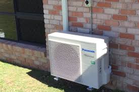 Its model holds an energy efficiency of 5.5 stars and a purchase price, similar to the other brands. Best Brands At Best Prices Toowoomba S Air Conditioner Experts Zero Degrees