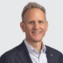 Jacobs Solutions details 2026 meeting, record backlog and buybacks