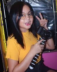 She is a philippines actress and social media sta. Alexandra Siang Alexandrasiang2 Twitter