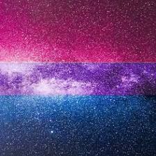 This is probably the flag you'll see most often: 170 Lgbtq Flags Ideas Lgbtq Lgbtq Flags Lgbtq Pride
