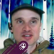 Shifting from anxiety to excitement in pursuing passion