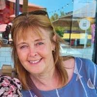 40+ "Campione" profiles