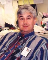 Obituary for Kerry Walley