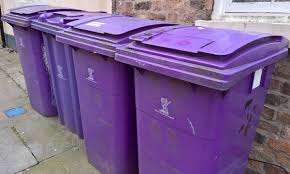 Read our statement and see what action we are taking. Potential Council Tax Breaks For Those Who Turn In Liverpool Fly Tippers Resource Magazine