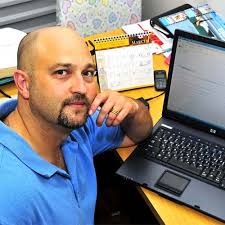 Hotmail hijack warning