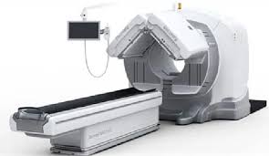 Image result for Nuclear Ventriculogram