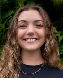 Sabrina Joy, Counselor, Woodinville, WA, 98072