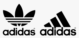 Adidas logo png you can download 30 free adidas logo png images. Adidas Originals Sneakers Brand Adidas Logo Png Transparent Png Transparent Png Image Pngitem