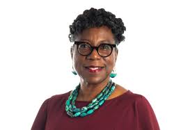 Home — Freddi Williams Evans