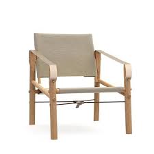 nomad field chair 212 concept modern living bamboo chair furniture scandinavian furniture