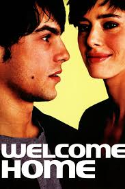 Watch Welcome Home (2006) Full Movie Online