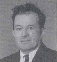 Förord m.m. i Nykarleby Skogsvårdsförening r.f. 1936-1986