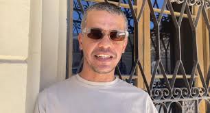 Invitan a hermosillenses a la reinauguración de la Escuela de Danza Aérea,  tras cierre por covid-19