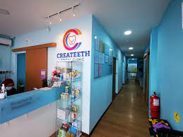 „dental clinic este o clinică stomatologică din galați. Createeth Dental Clinic Miri Home Facebook